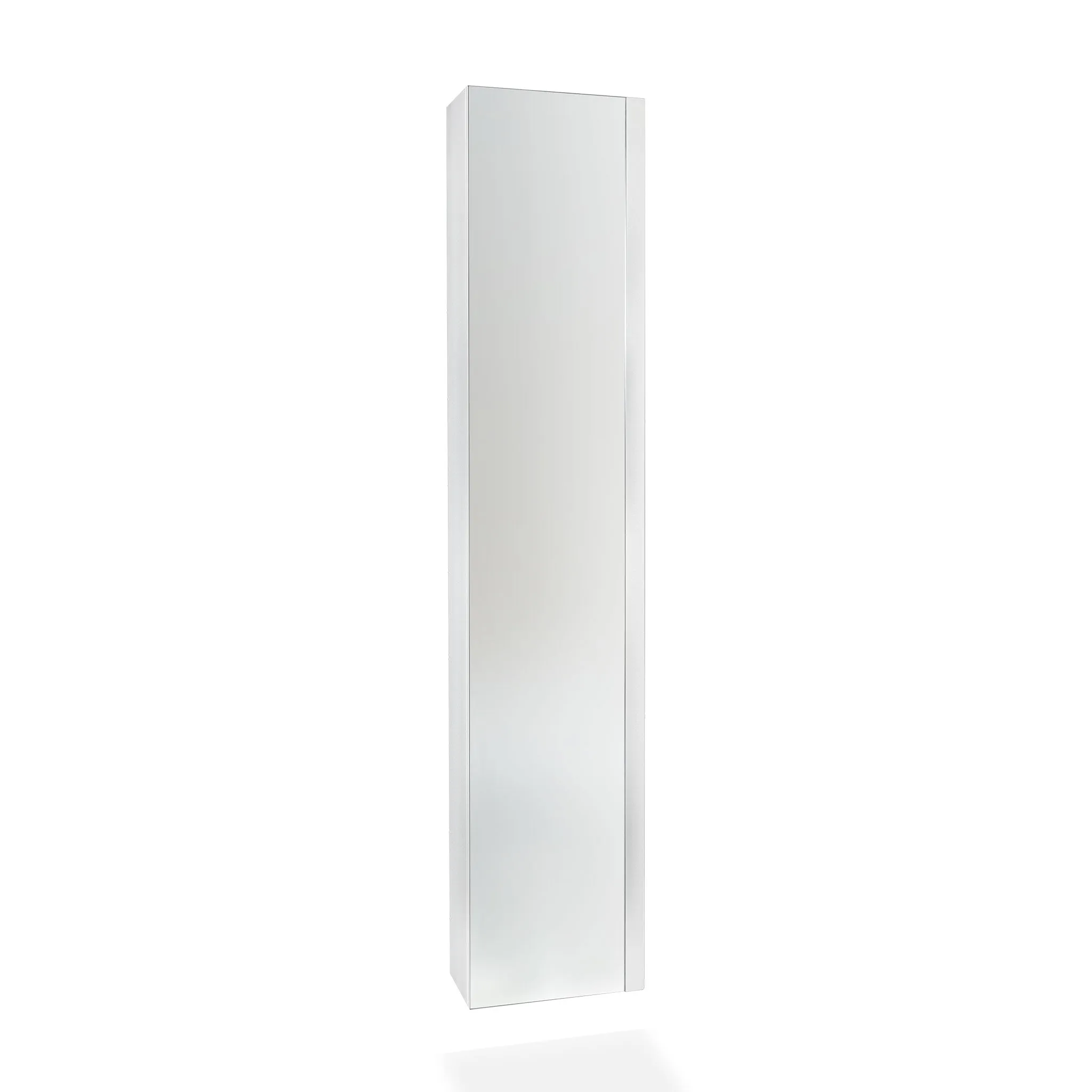 Vanico Mirror & Medicine Cabinet Mini Chic