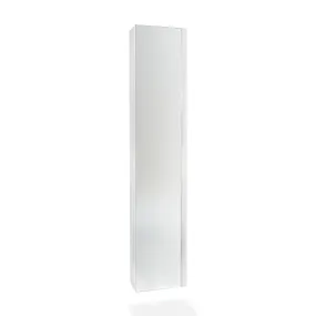 Vanico Mirror & Medicine Cabinet Mini Chic