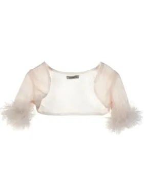 VEDA Bolero