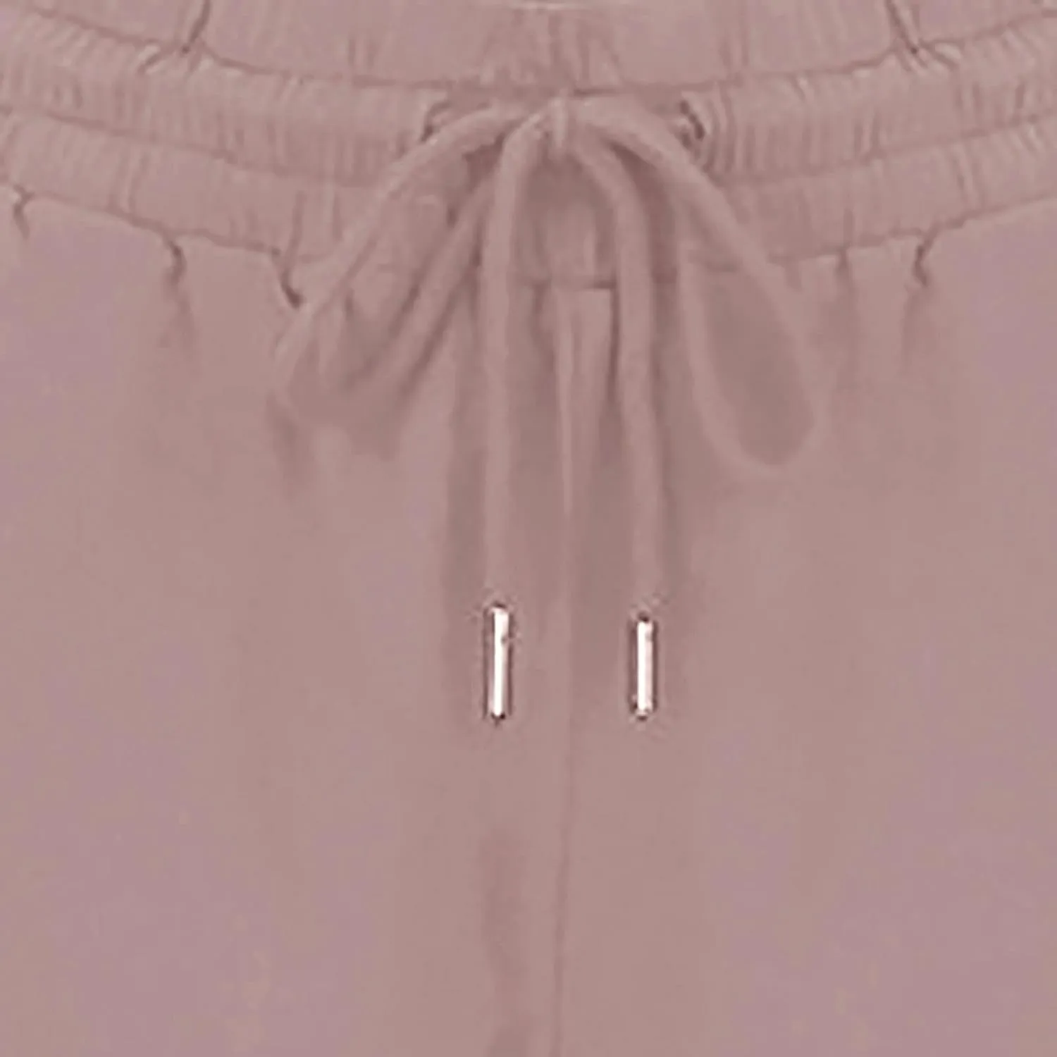 Womens Cotton Linen Pants Drawstring Elastic Waist Wide Leg Loose Fit Summer Trouser Palazzo Pants Women with Pockets