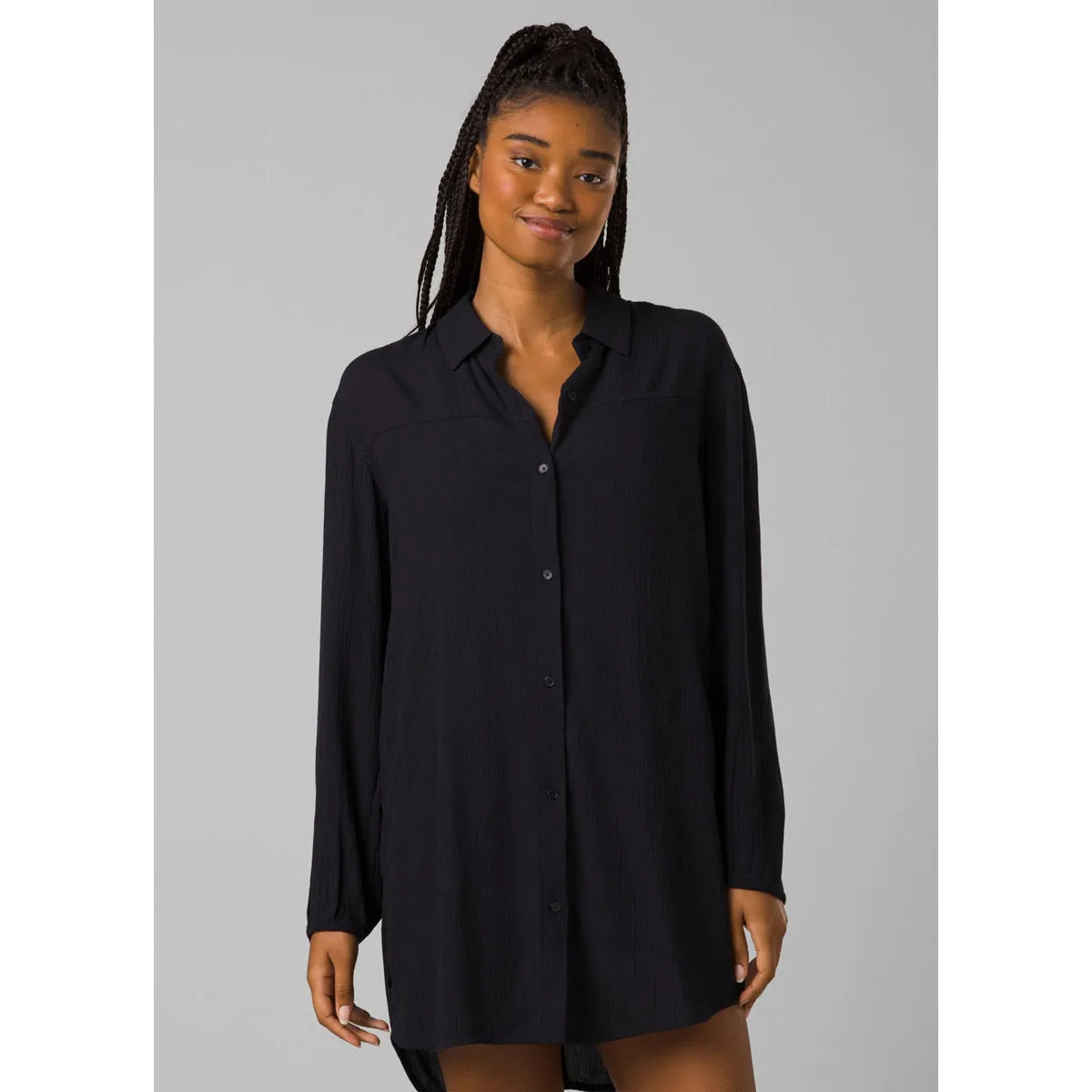 Women's Fernie Shirt
