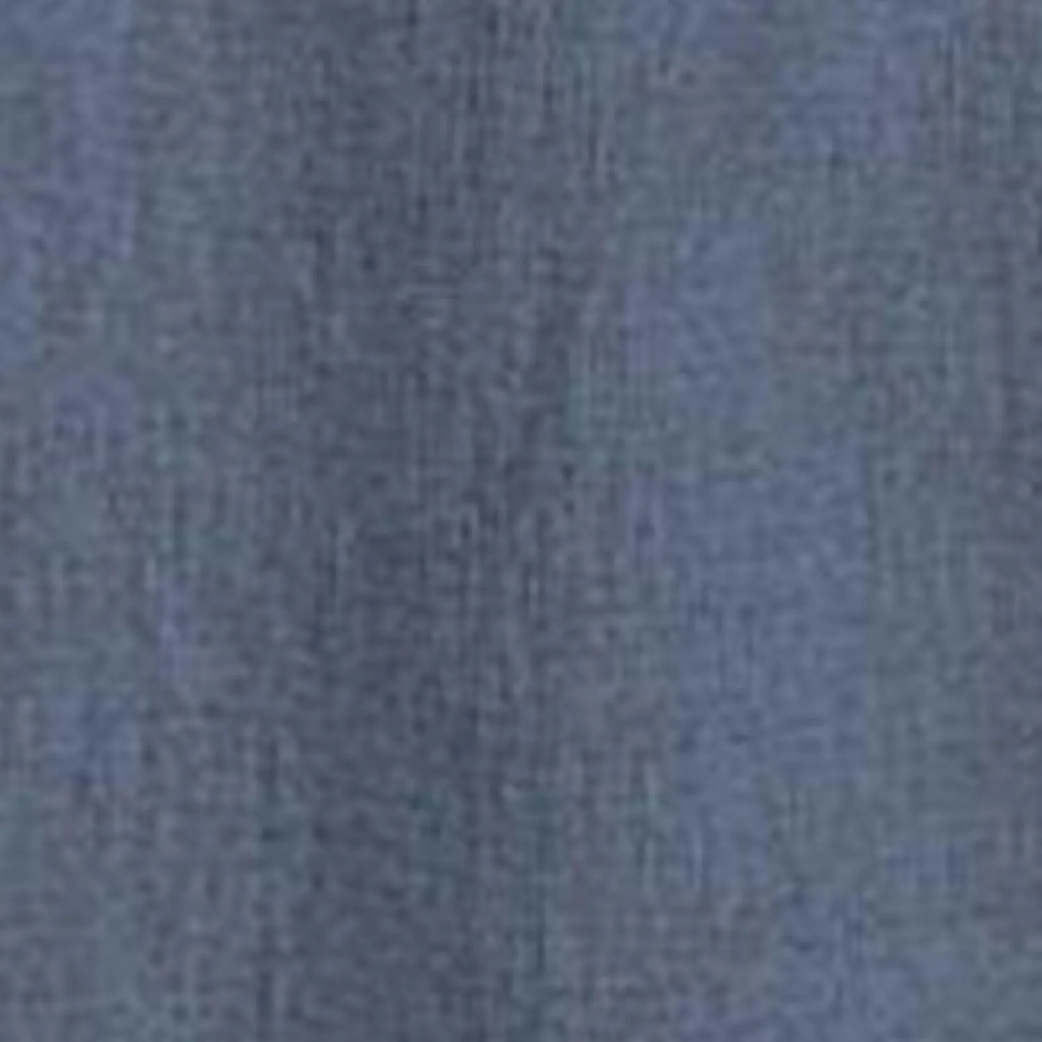 Women's Oversize Tunic Dress Cotton and Linen Long Sleeve Round Neck T Shirts Dresses Casual Solid Dress with Pockets