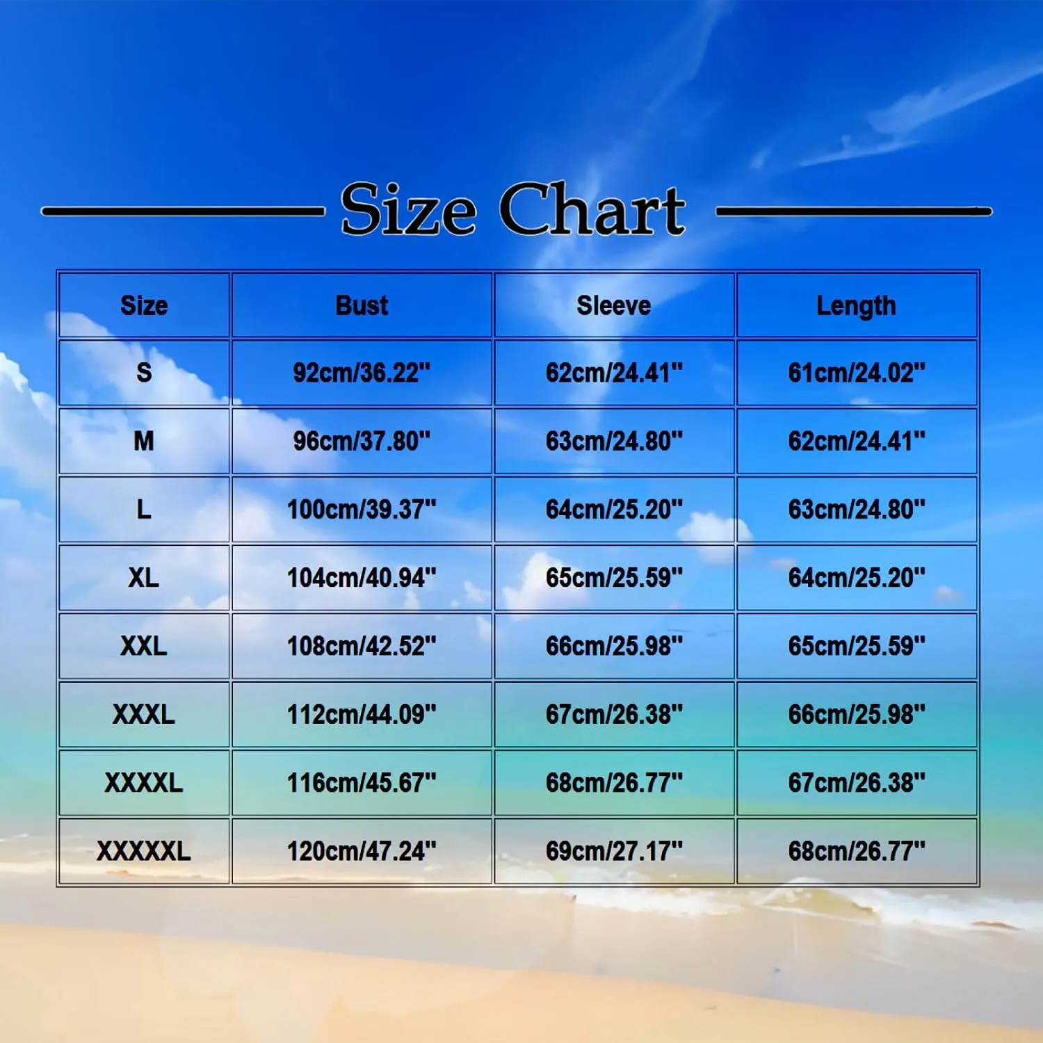 Women's UPF 50  Sun Protection Shirts Plus Size Lightweight Zip Up Athletic Jacket Uv Clothing Long Sleeve Hoodies