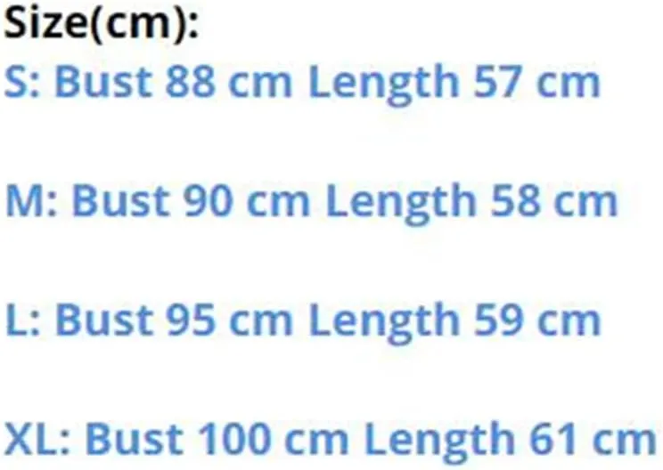 Women's Vest Merino Wool Sweater Crop Top Sleeveless Soft Cashmere Vest Knitted Suspender Bottoming Shirt